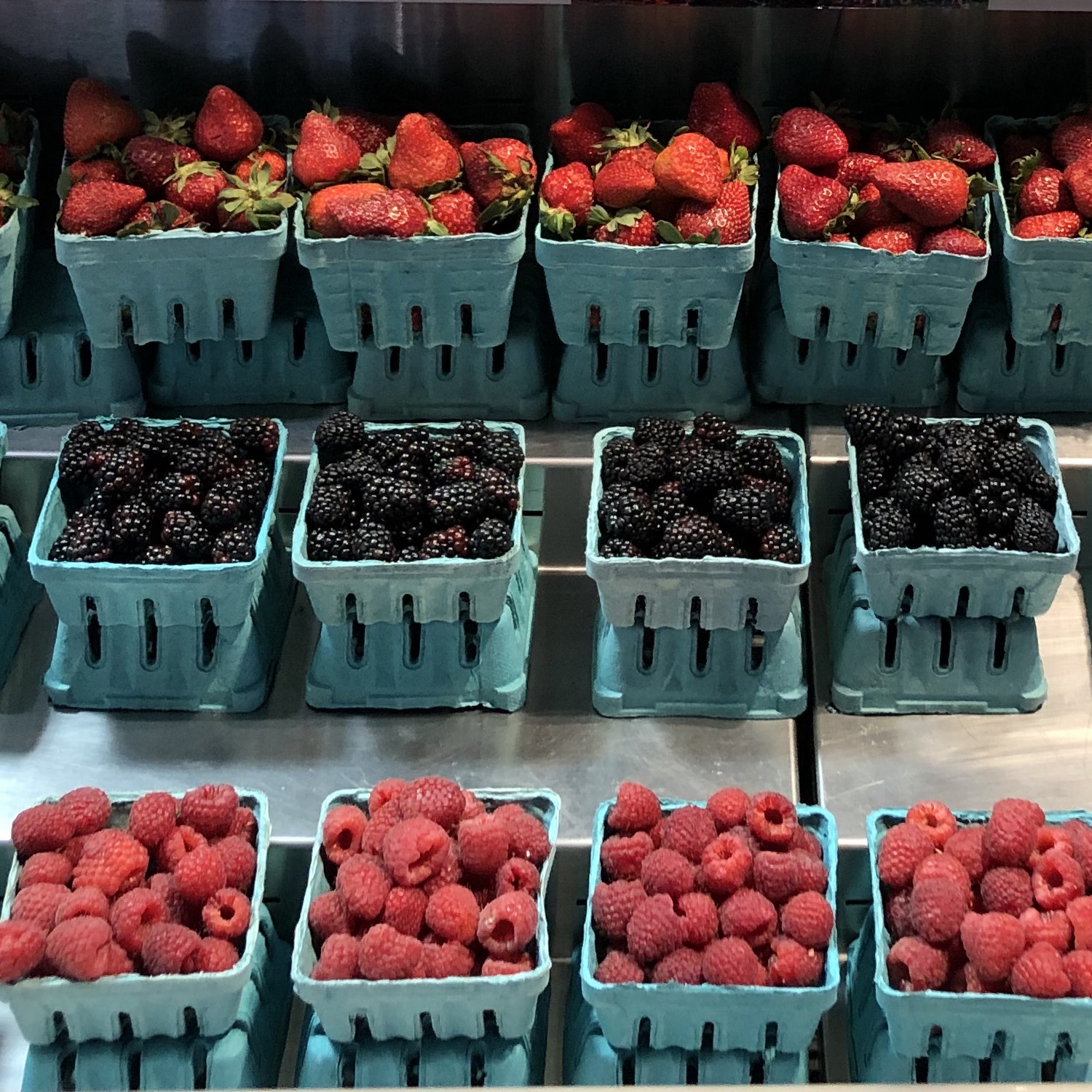 berries.jpg