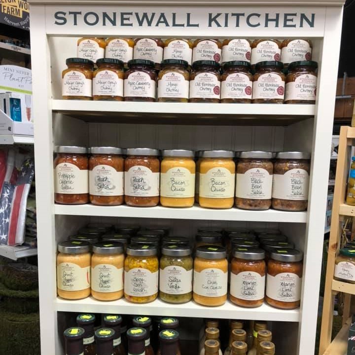 stonewall-kitchen.jpg