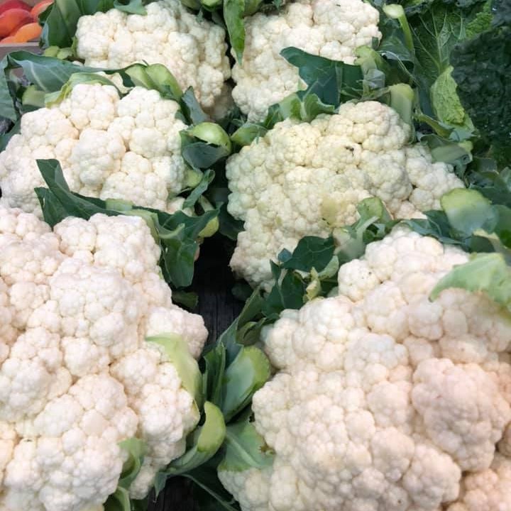 cauliflower.jpg